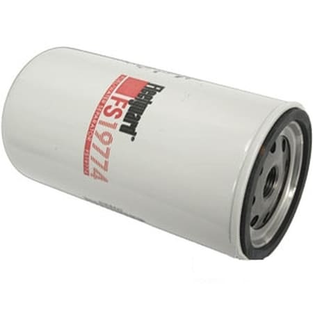 Aftermarket Spin On Fuel Filter FIG70-0134